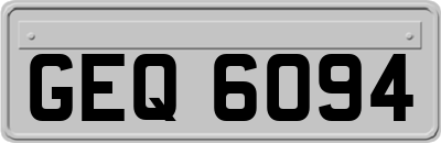 GEQ6094