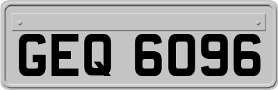 GEQ6096