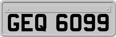 GEQ6099