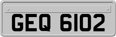 GEQ6102
