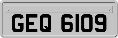 GEQ6109