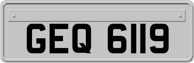GEQ6119