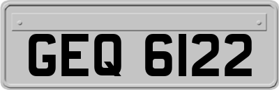 GEQ6122