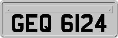 GEQ6124