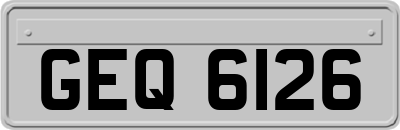 GEQ6126