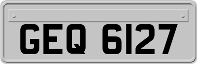 GEQ6127