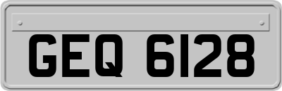 GEQ6128