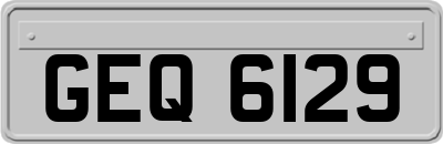 GEQ6129