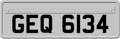 GEQ6134