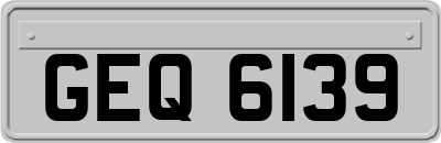 GEQ6139