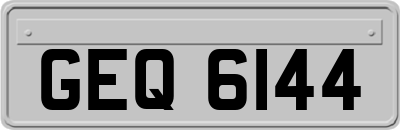 GEQ6144
