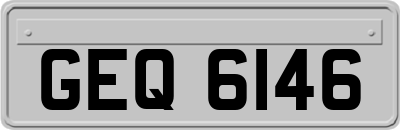 GEQ6146
