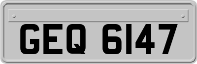 GEQ6147
