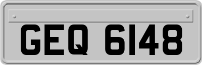 GEQ6148