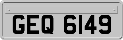GEQ6149