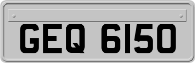 GEQ6150