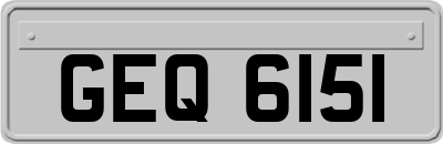 GEQ6151