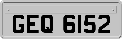 GEQ6152