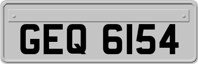 GEQ6154