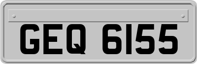 GEQ6155