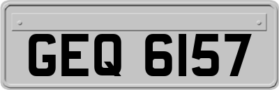 GEQ6157