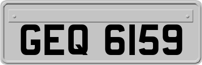 GEQ6159