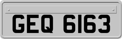 GEQ6163