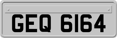 GEQ6164
