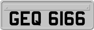 GEQ6166