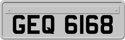 GEQ6168