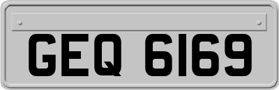 GEQ6169