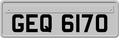 GEQ6170