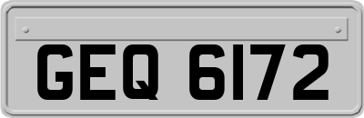GEQ6172
