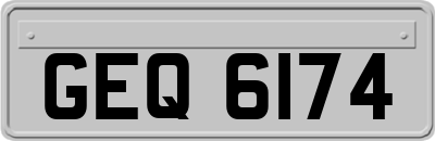 GEQ6174