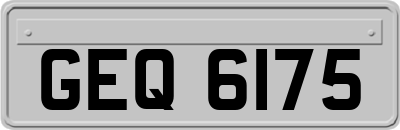 GEQ6175