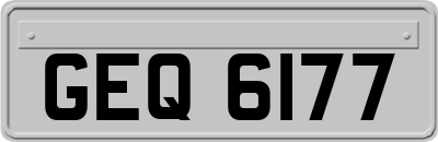 GEQ6177