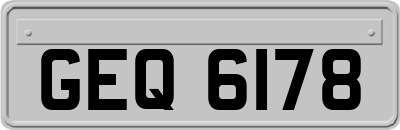 GEQ6178