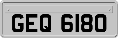 GEQ6180