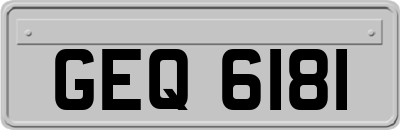 GEQ6181