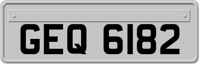 GEQ6182