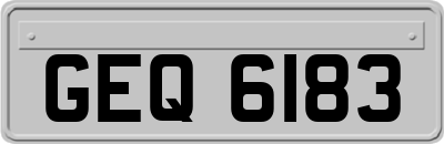 GEQ6183