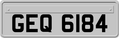GEQ6184