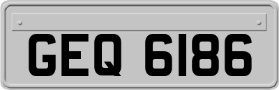 GEQ6186
