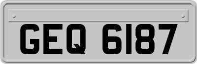 GEQ6187