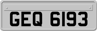 GEQ6193