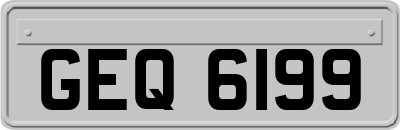 GEQ6199