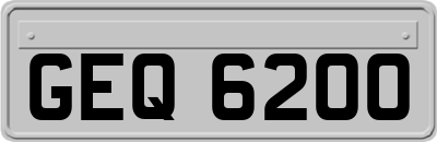 GEQ6200