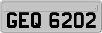 GEQ6202