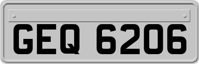 GEQ6206