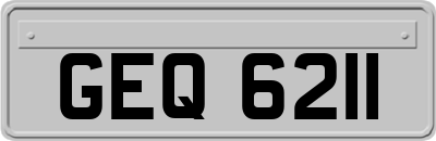 GEQ6211